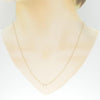 Secondhand Tiffany & Co By the yard