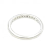 Tiffany & Co ring