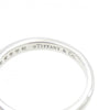 Tiffany & Co ring