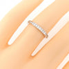 Tiffany & Co ring