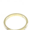 Tiffany & Co ring