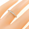 Tiffany & Co ring