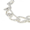 Tiffany & Co necklace