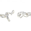Tiffany & Co necklace