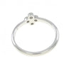 Tiffany & Co ring
