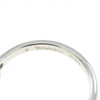 Tiffany & Co ring