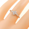 Tiffany & Co ring