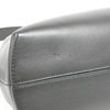 Secondhand Fendi First Black Leather Bag