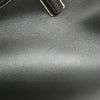 Secondhand Fendi First Black Leather Bag