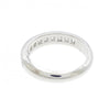 Tiffany & Co ring