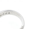 Tiffany & Co ring