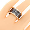 Bulgari ring