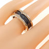 Bulgari ring