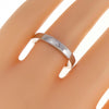 Secondhand Bulgari Silver Platinum Jewelry