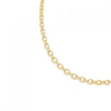 Secondhand Bulgari Bvlgari Gold Yellow Jewelry
