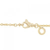 Secondhand Bulgari Bvlgari Gold Yellow Jewelry