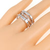 Bulgari ring