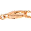 Secondhand Bulgari B.Zero1 Gold Rose Jewelry