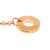 Secondhand Bulgari B.Zero1 Gold Rose Jewelry