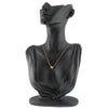 Secondhand Bulgari B.Zero1 Gold Rose Jewelry