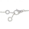 Bulgari necklace