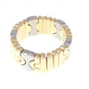 Bulgari ring