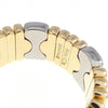 Bulgari ring
