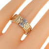 Bulgari ring