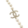 Chanel necklace