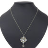 Chanel necklace