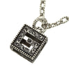 Gucci necklace