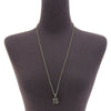 Gucci necklace