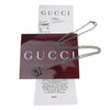 Gucci necklace