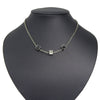 Louis Vuitton necklace