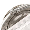 Rolex bag