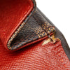 Louis Vuitton shoulder