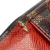 Louis Vuitton shoulder
