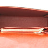 Louis Vuitton shoulder