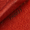 Louis Vuitton shoulder