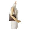 Louis Vuitton shoulder