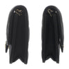 Chanel shoulder