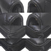 Chanel shoulder