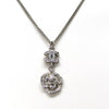 Chanel necklace