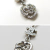 Chanel necklace