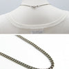 Chanel necklace