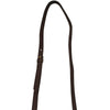 Secondhand Louis Vuitton Pimlico Brown Canvas Bag