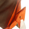 Secondhand Louis Vuitton Pimlico Brown Canvas Bag