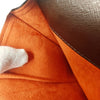 Secondhand Louis Vuitton Pimlico Brown Canvas Bag
