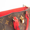 Louis Vuitton handbag
