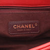 Chanel handbag